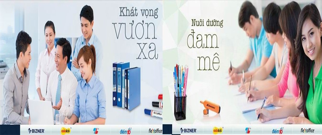 http://vpplongnguyen.com.vn/uploads/images/banner-trang-chu-1753374625.jpg