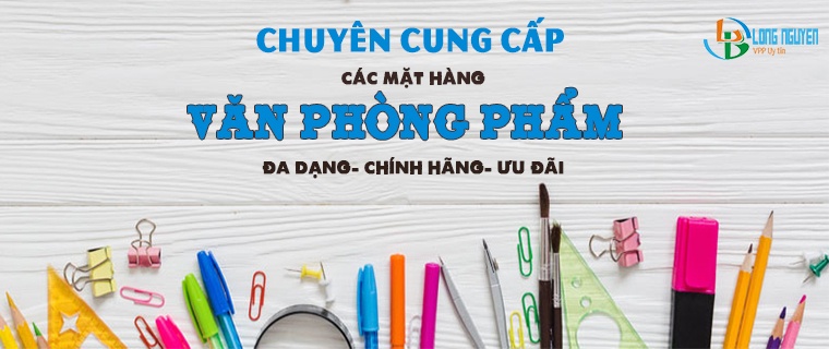 http://vpplongnguyen.com.vn/uploads/images/banner-trang-chu-685996288.jpg